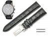 CASIO EFB-503SBL-1A oryginalny pasek 22 mm 10415803